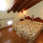Hotel Puerta