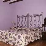Puerta Hotel