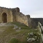 Puerta Hotel 3*