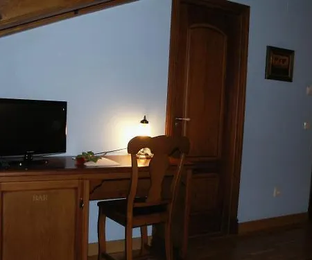 Puerta 3*