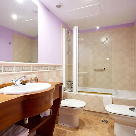 Puerta 3* Sepúlveda