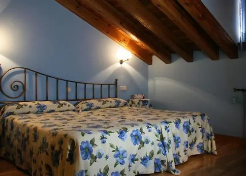 Puerta 塞普尔韦达