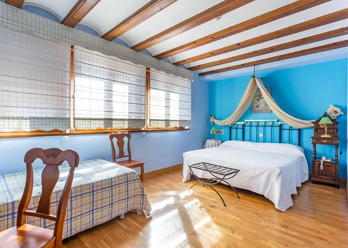 Puerta 塞普尔韦达