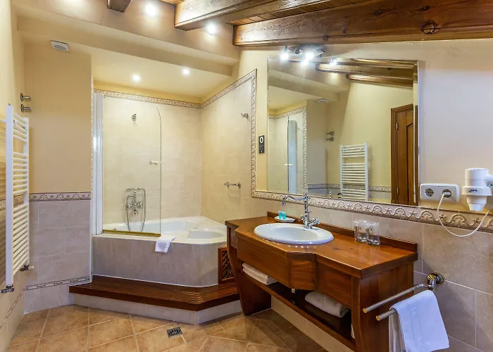 Puerta 3* Sepúlveda